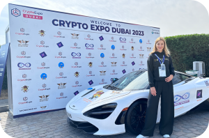 LP Crypto Expo Dubai_2